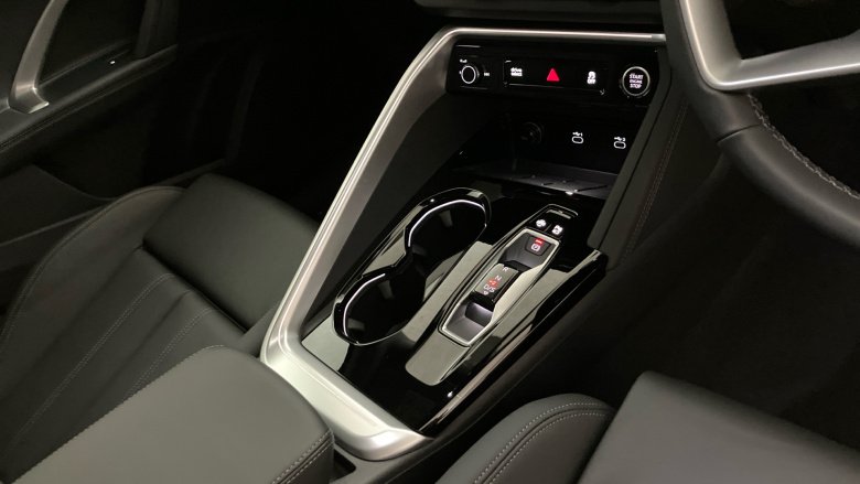 Audi Q5 2.0 TDI Quattro Sport 5dr S Tronic Diesel Estate